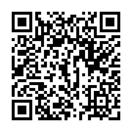 QR code for YWQ9253