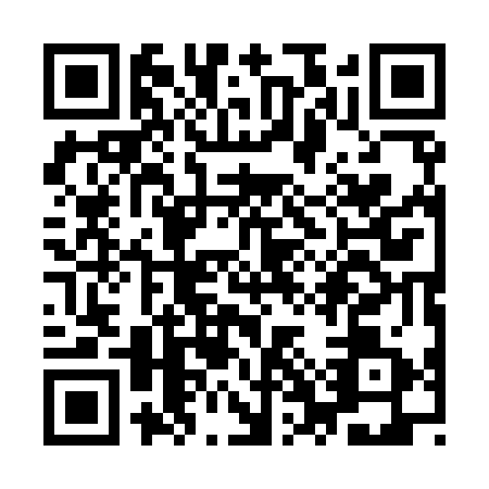 QR code for YWQ9713