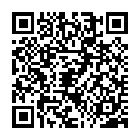 QR code for YWR0153