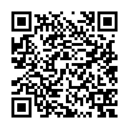 QR code for YWR1344