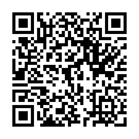 QR code for YWR1349