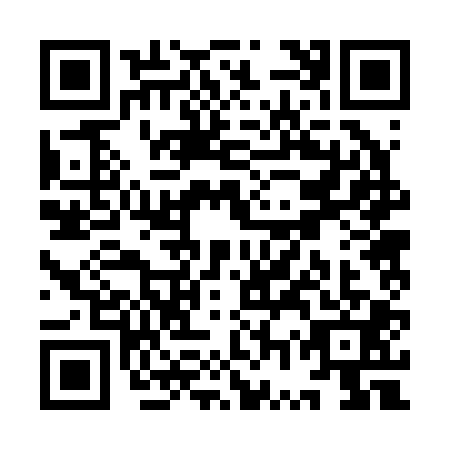QR code for YWR2016