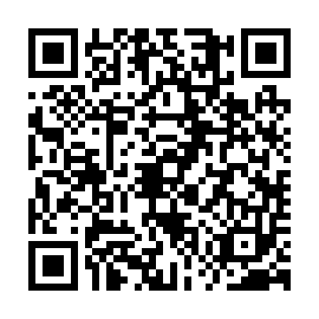 QR code for YWR2538