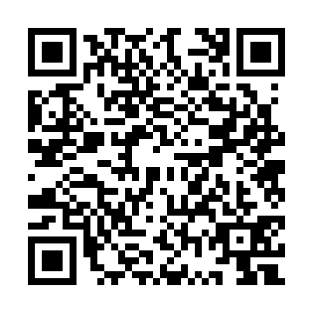 QR code for YWR3316