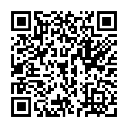 QR code for YWR3926