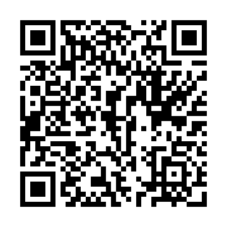 QR code for YWR4131