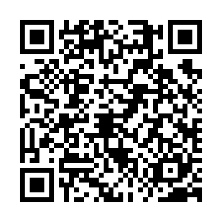 QR code for YWR6252