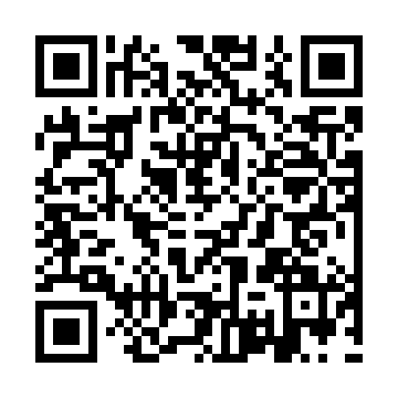 QR code for YWR7818