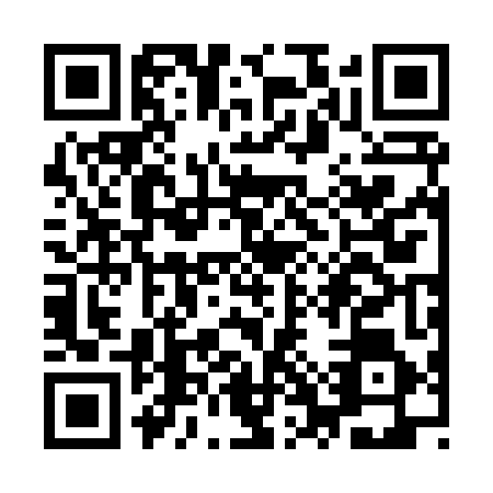 QR code for YWR8460