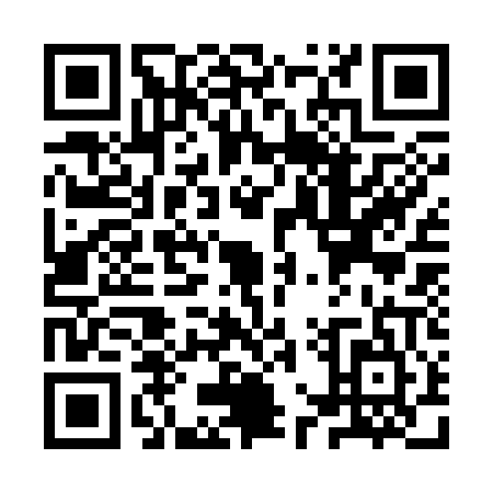 QR code for YWS3053