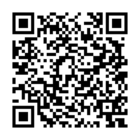 QR code for YWS4112