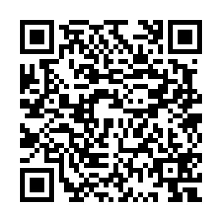 QR code for YWS4191