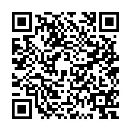 QR code for YWS5146