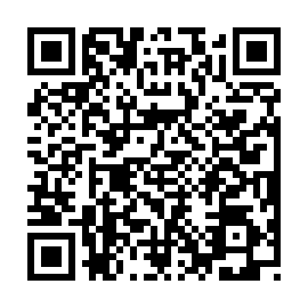 QR code for YWS5940