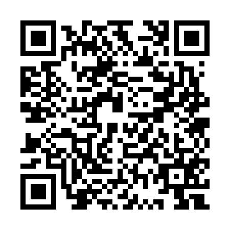 QR code for YWS6555