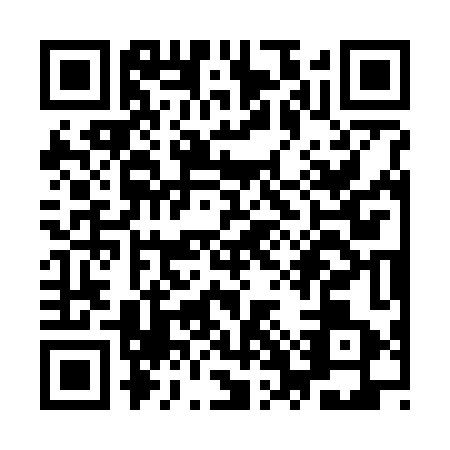 QR code for YWS7435