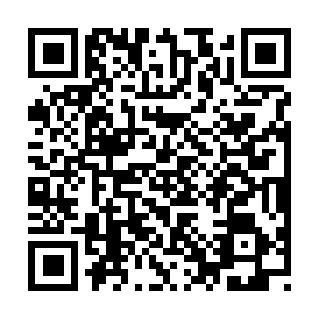 QR code for YWS7560