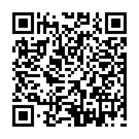 QR code for YWS7752