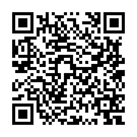 QR code for YWS8647
