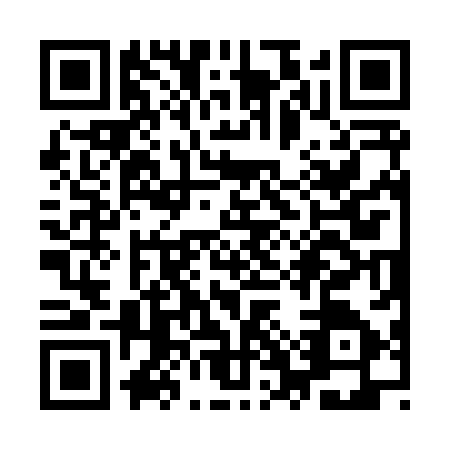 QR code for YWS8875