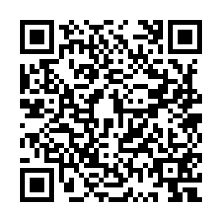 QR code for YWS9512