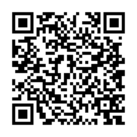 QR code for YWT0769