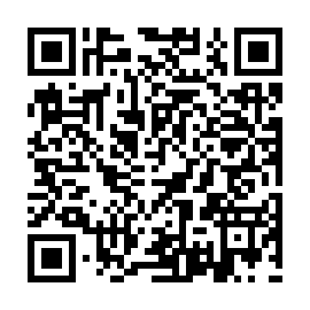 QR code for YWT3578