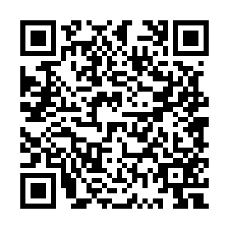QR code for YWT5566