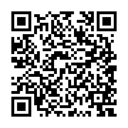 QR code for YWT6411