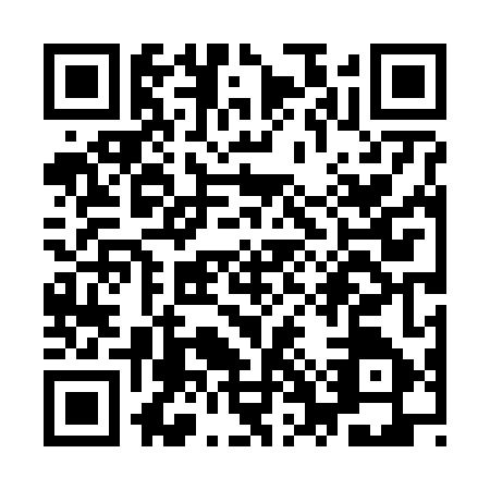 QR code for YWT6479