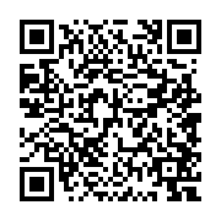 QR code for YWT7420