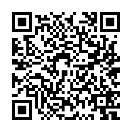 QR code for YWU1295