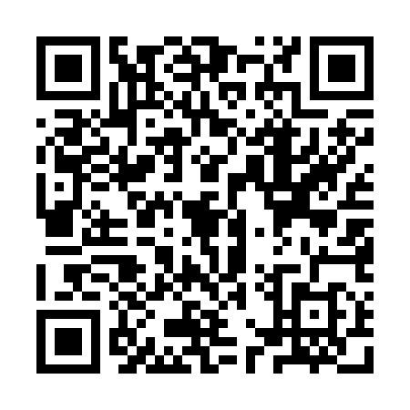QR code for YWU2582