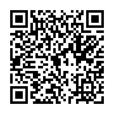 QR code for YWU4257