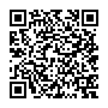 QR code for YWU5303