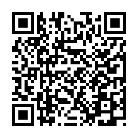 QR code for YWU6099