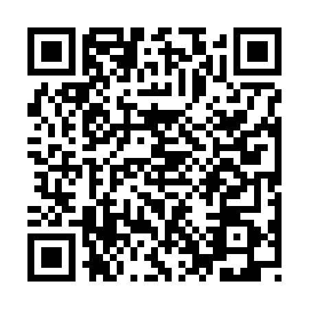QR code for YWU7609