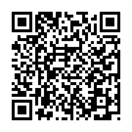 QR code for YWU8295