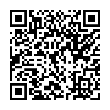 QR code for YWU8407