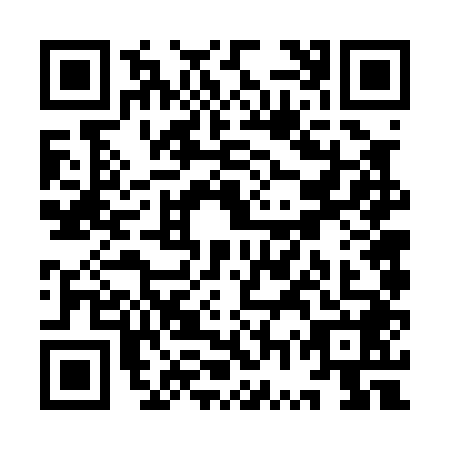 QR code for YWV0488