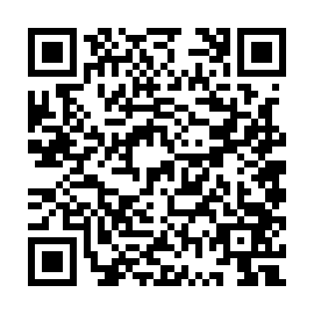 QR code for YWV1431