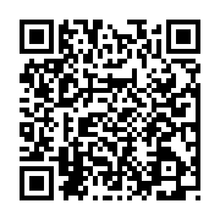 QR code for YWV5977