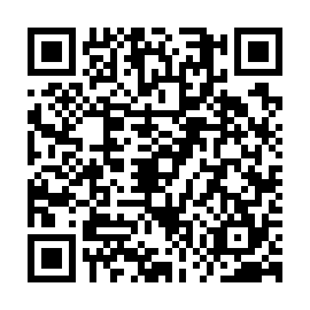 QR code for YWV7746