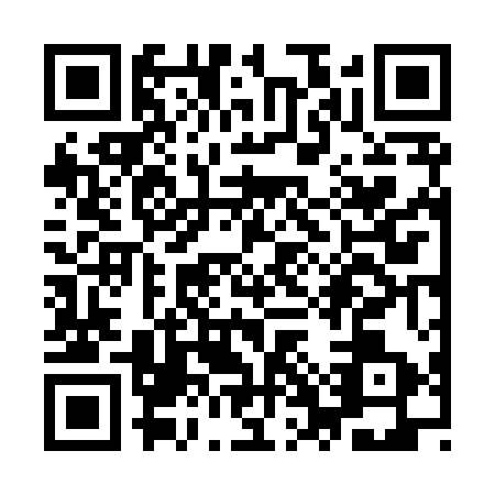 QR code for YWV8532