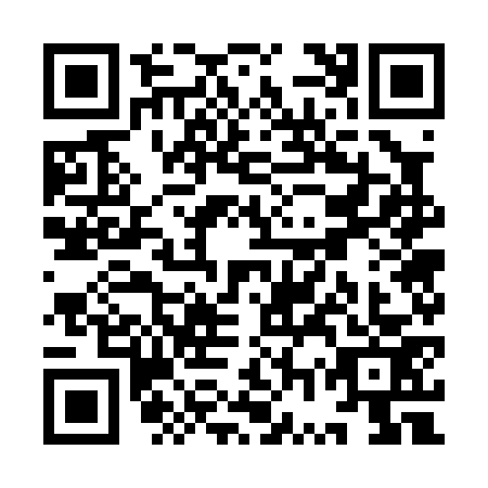 QR code for YWW0732