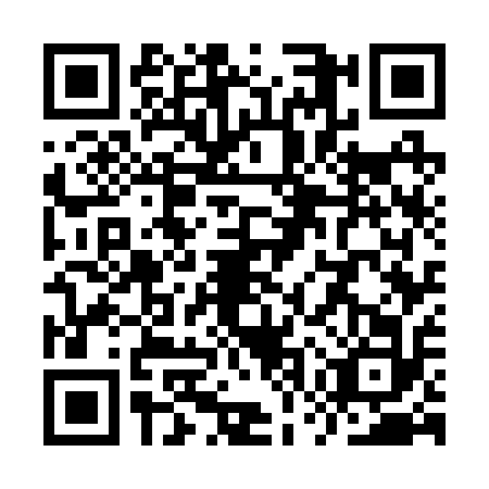 QR code for YWW2125