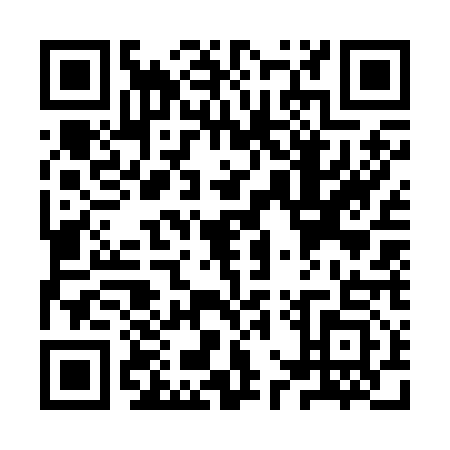 QR code for YWW2132
