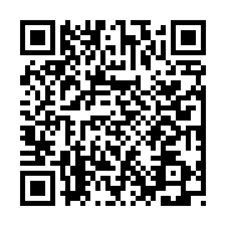 QR code for YWW4721