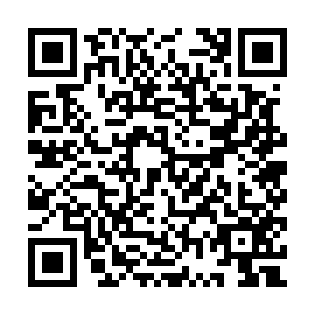 QR code for YWW5567