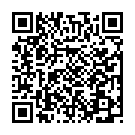 QR code for YWW5713